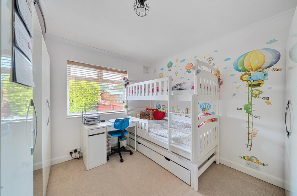 1299431-9-68440c2...