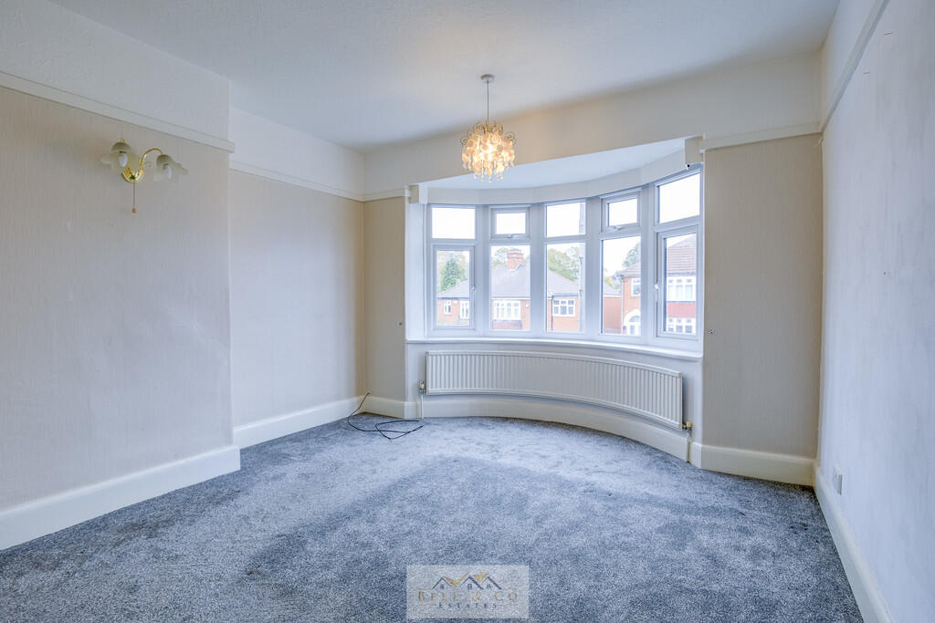 Bedroom 2.1