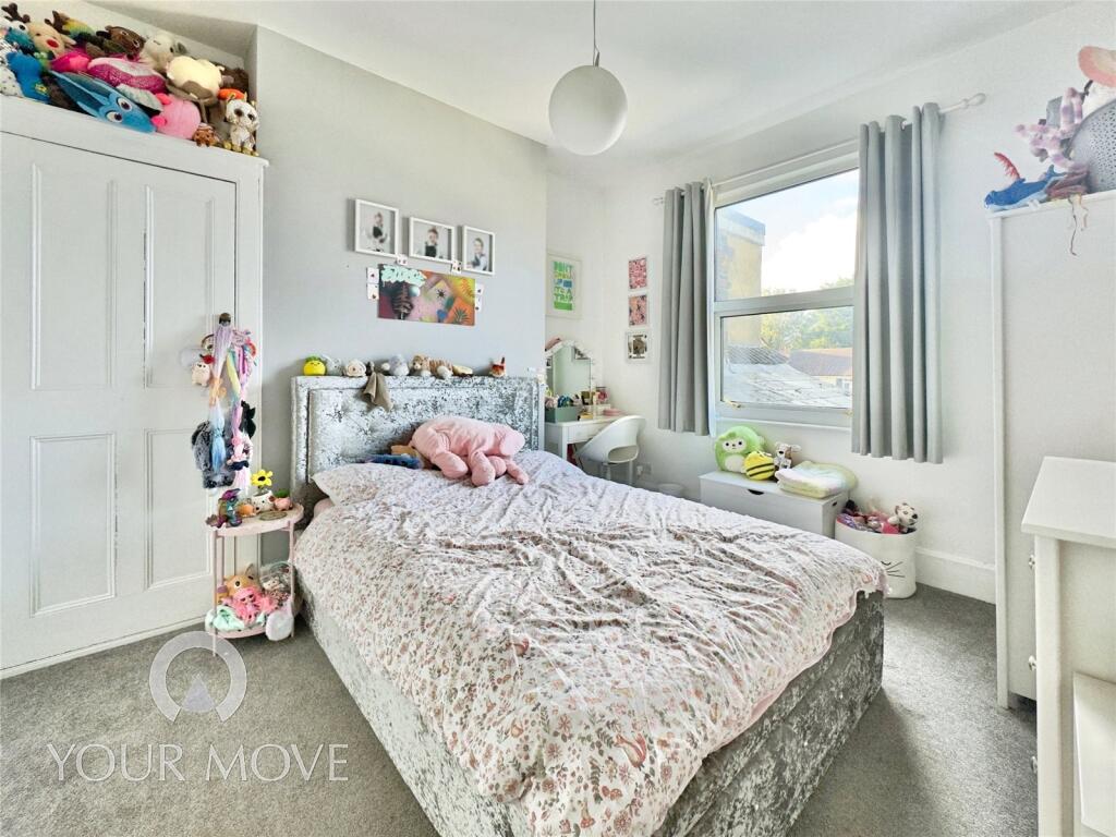 #yourmovedartford