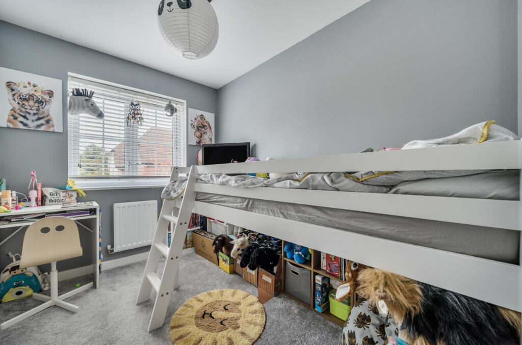 1357657-20-68d67f...