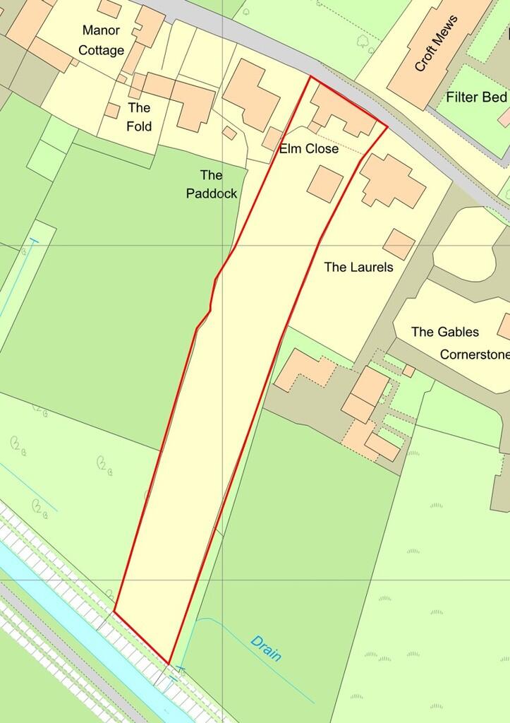 Ordnance Survey R...