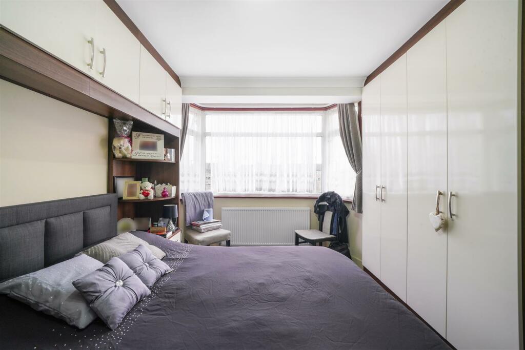 37 East Court - AR28gBYjkpmBEqhOC9WA.jpg