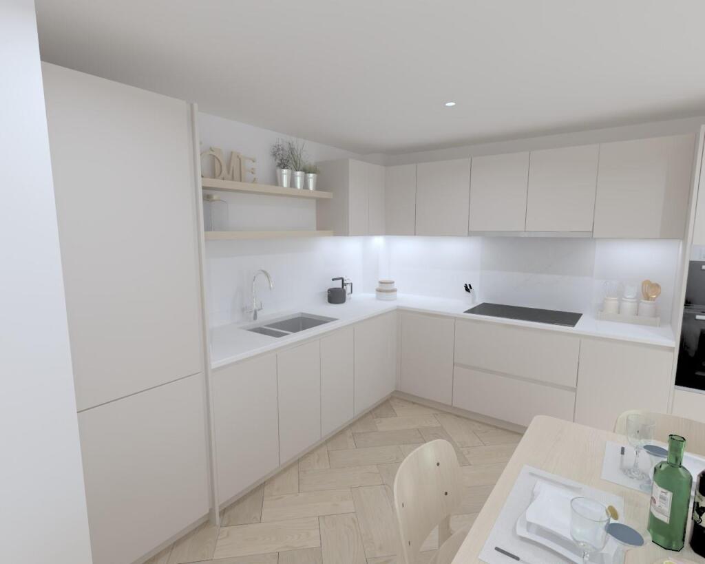 KitchenPicture3.jpg