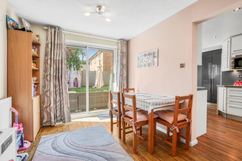 TewkesburyCl_Northampton_Kelly_10