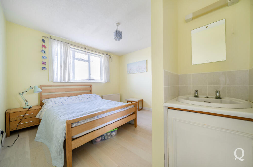 d95ea721-ac50-43c...