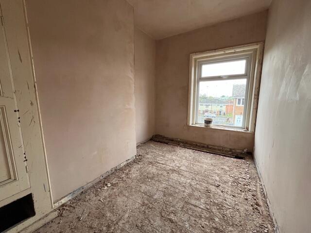 Image006 T202504151131.jpg