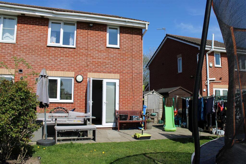 Newsham_Road_HW_april25 (16).JPG