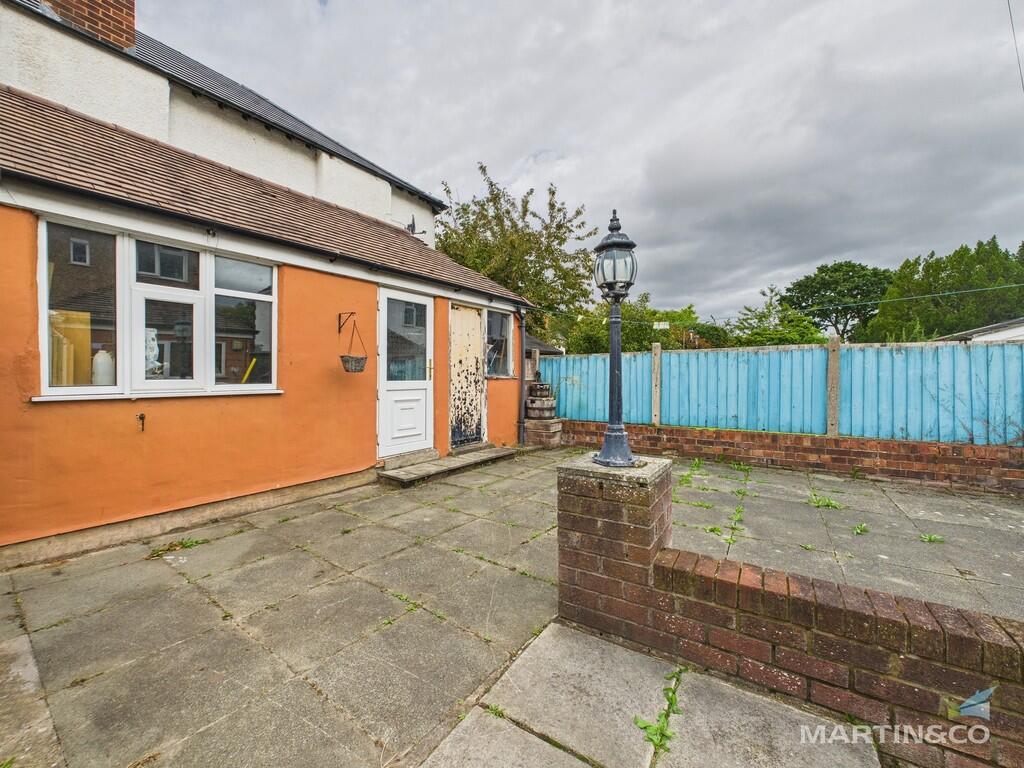 CAM03111G0-PR0382...