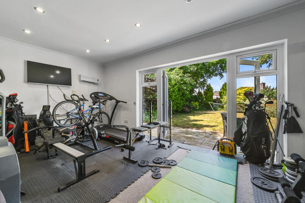 PT-FC(COL)-199Shr...