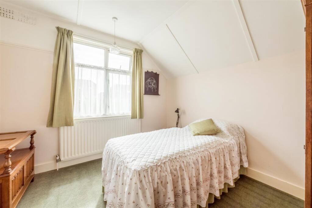 29 Mansfield Road-11.jpg