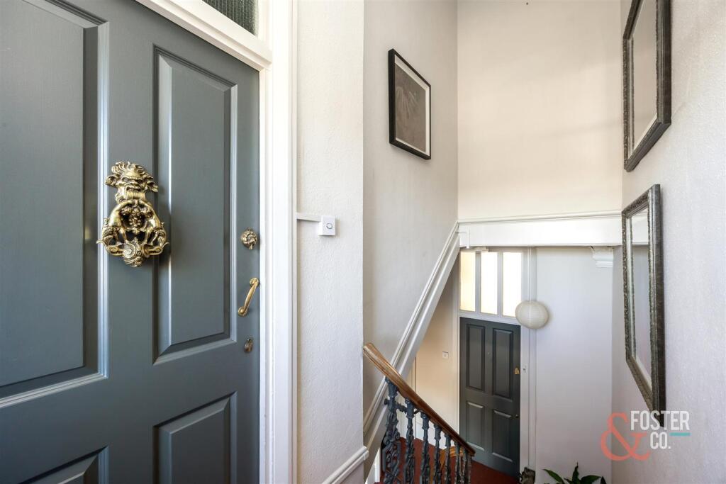 Wickham Hill, 76, 5-038.jpg