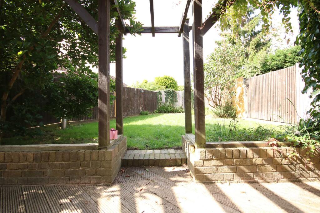 Garden 3.JPG
