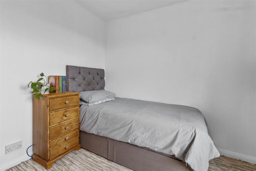 bedroom two #3.jpg