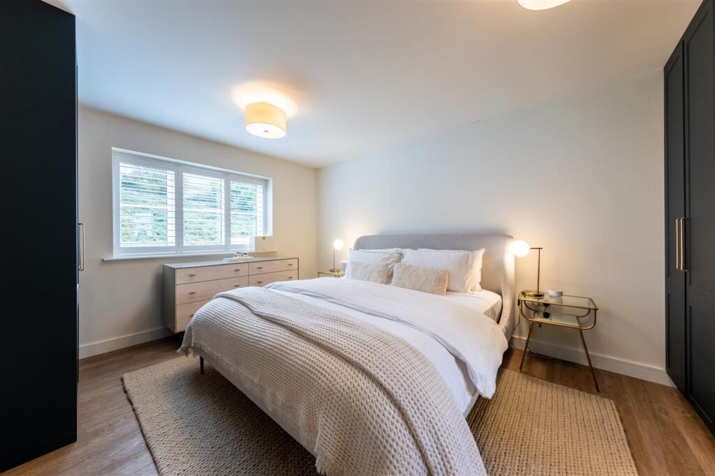 23 Sandford Road-042.jpg