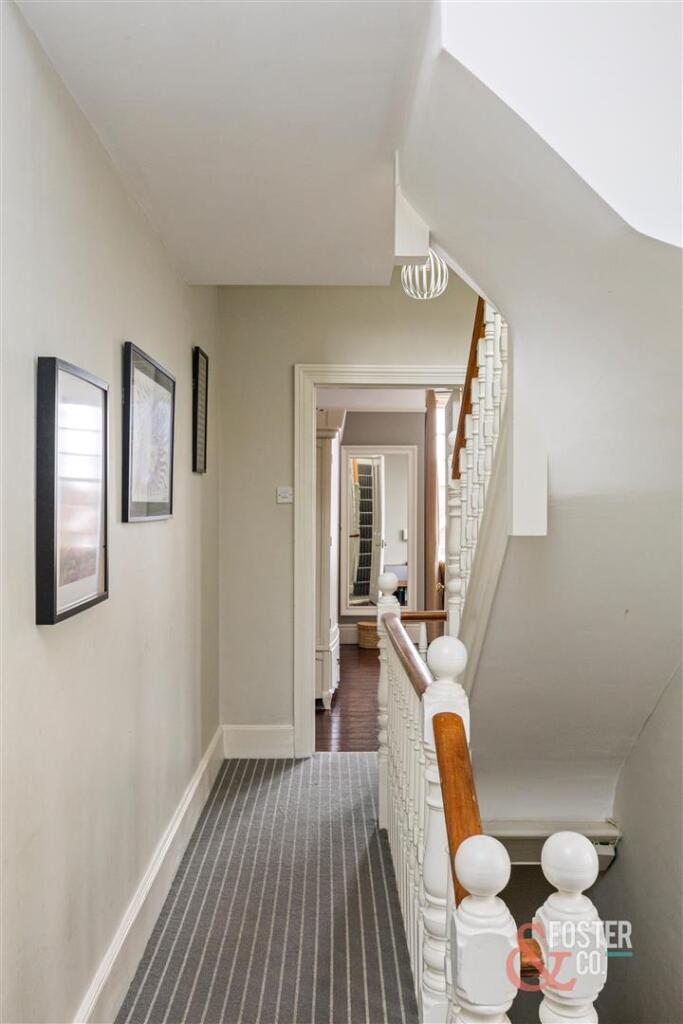 Tivoli Crescent, 19-011.JPG