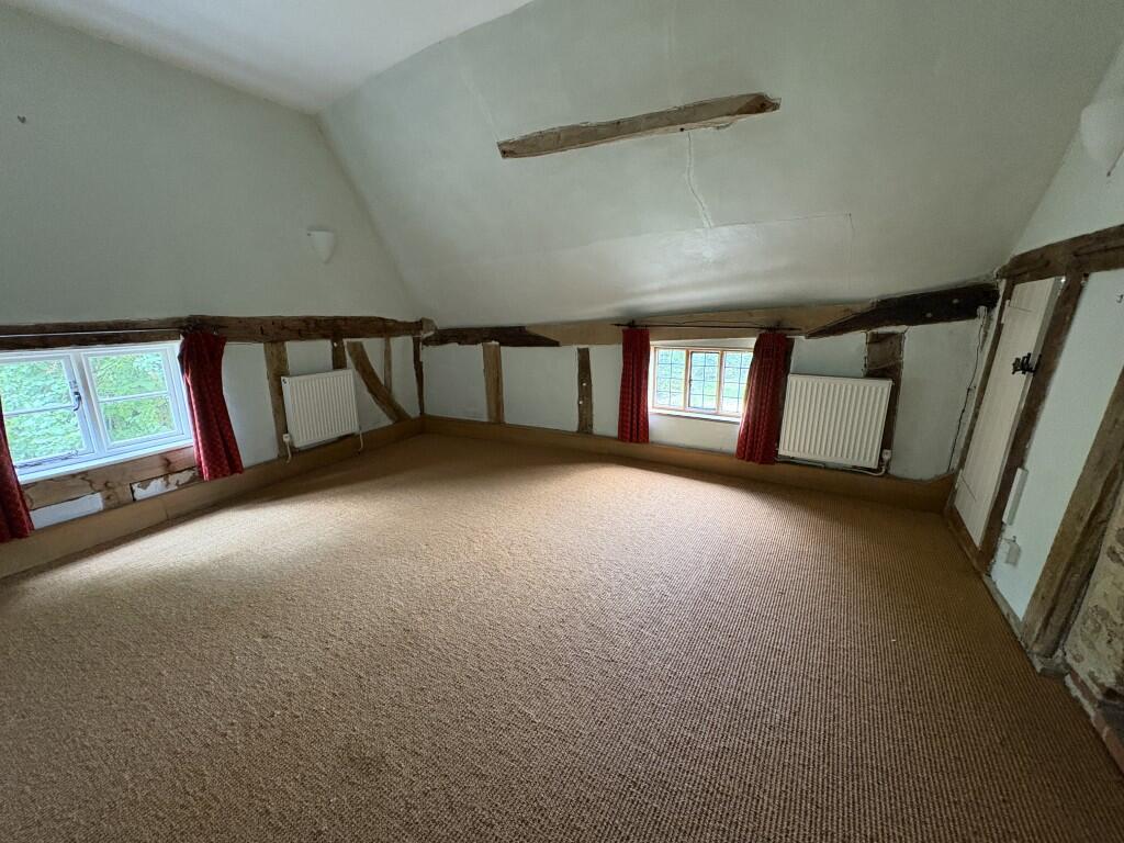 20250807 120620885 IOS  Medium  T202508121309.jpg