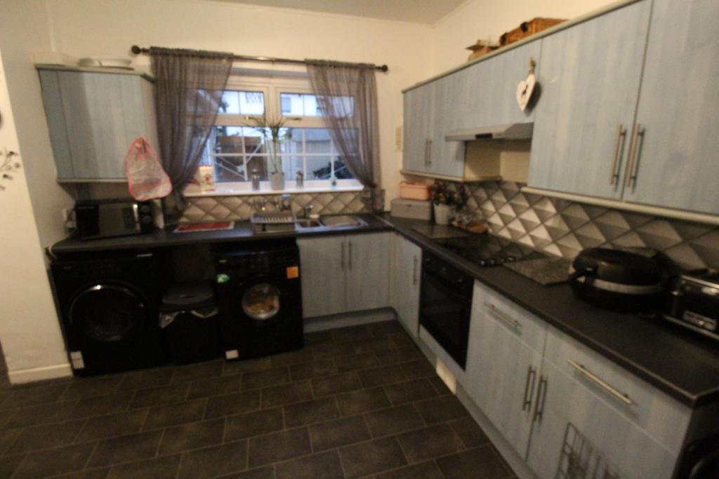 16Standardkitchen4
