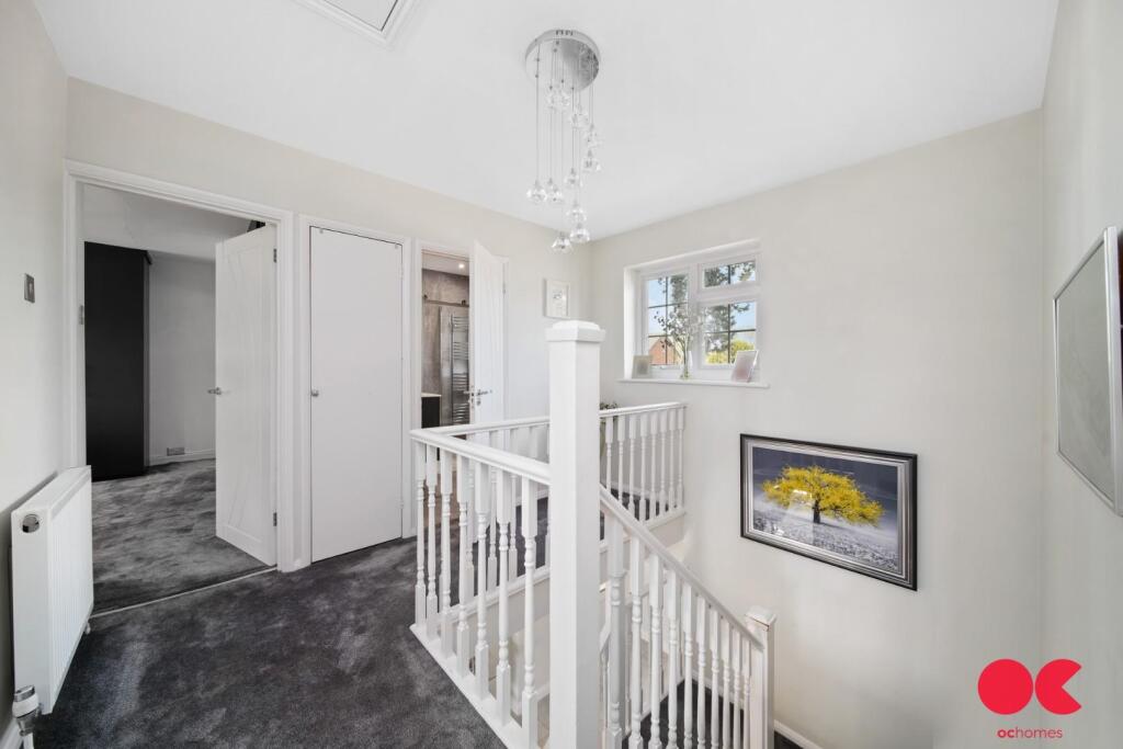 Photo 20-01-2021, 14 13 18.jpg