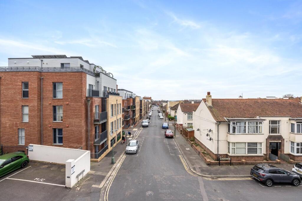 The Pinnacle 14 School Road-019.jpg