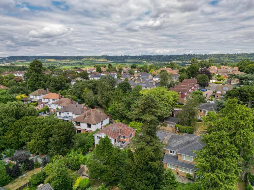 Fintonagh Drive1.jpg