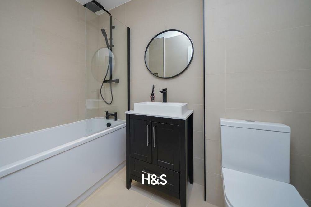 city greens lyndon place