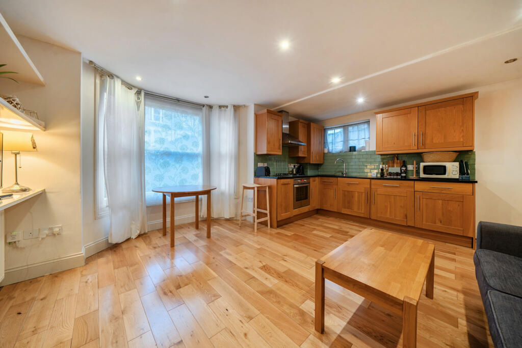 1394108-15-69428d...