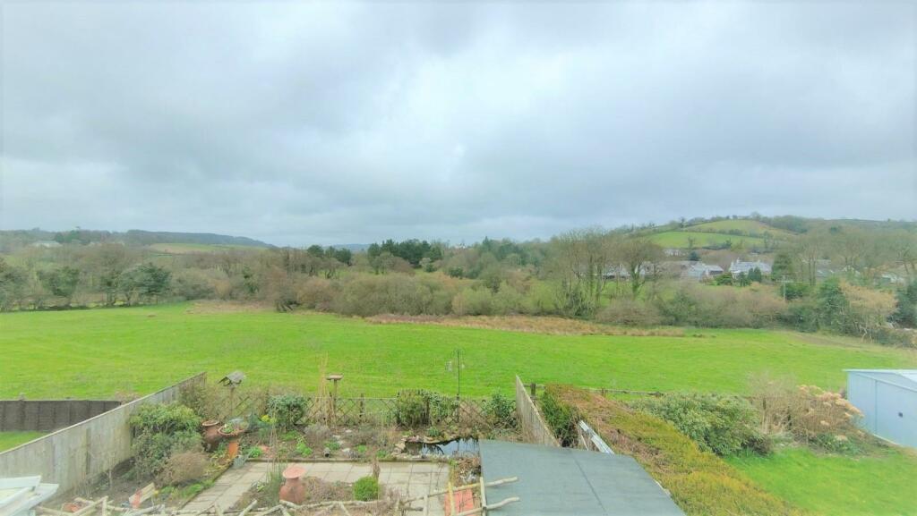 Garden view.jpg