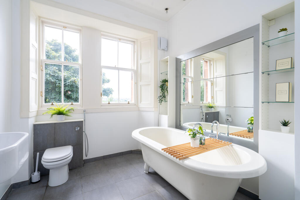 16 (3F1) East Mayfield (2)