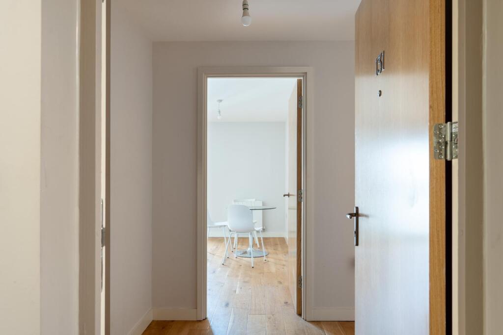 OLH07063-HDR.jpg