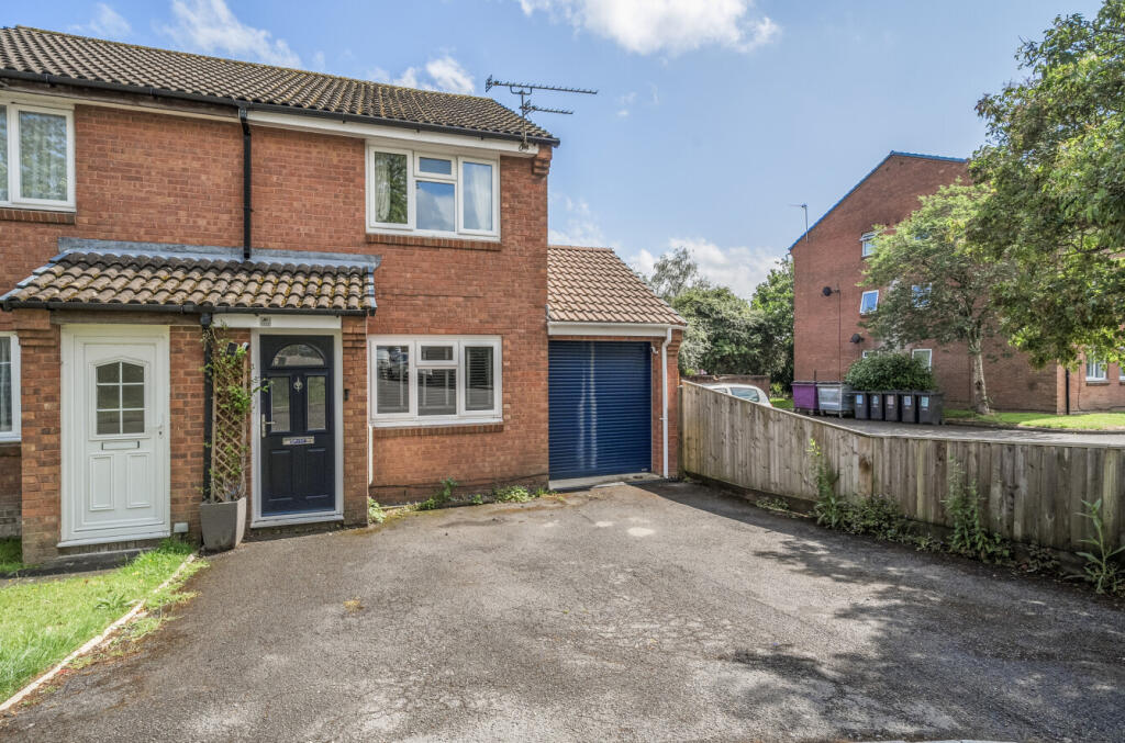 130618516684af46c7ed4c