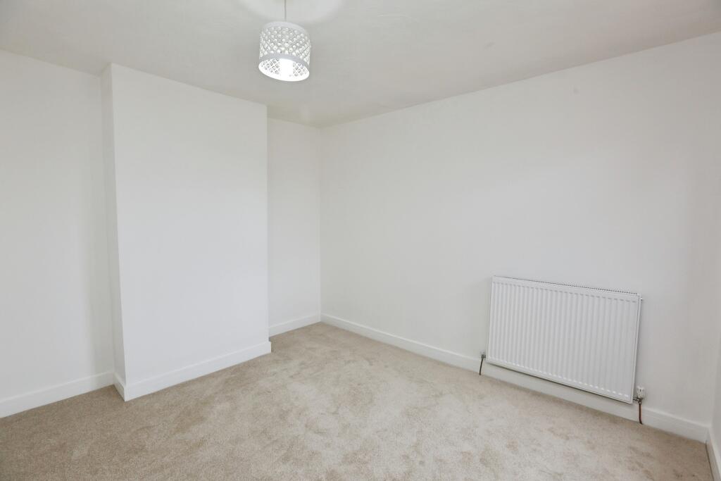 Dd44c3d3-6a52-f011-877b-6045bdfc7e48