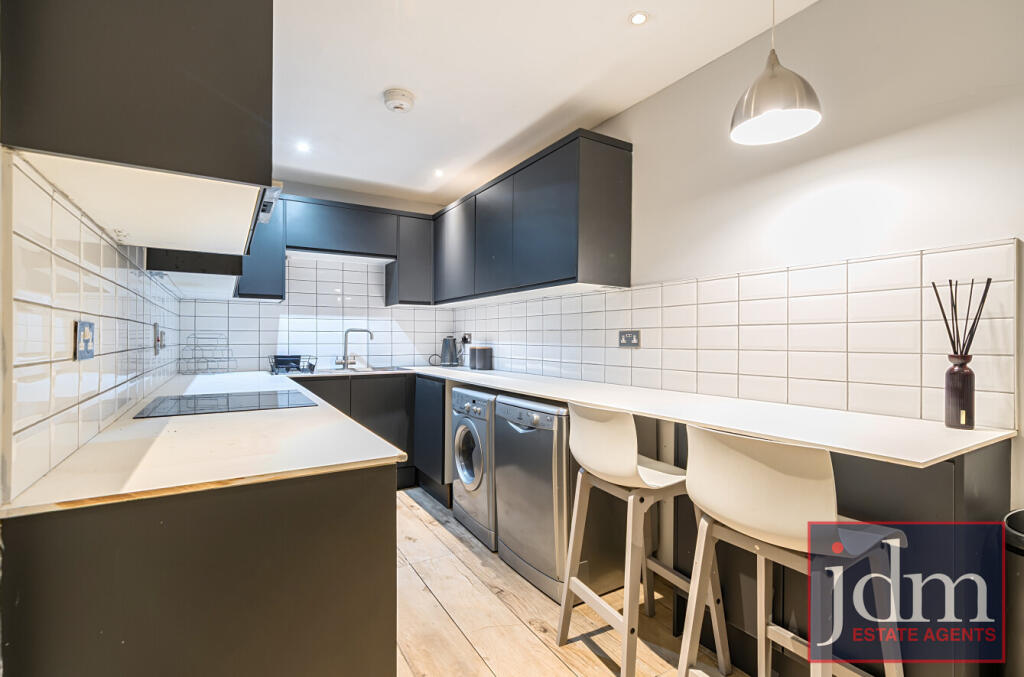 de782d45-25a8-49d...