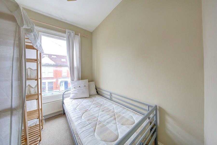 flattorent_fulham_25