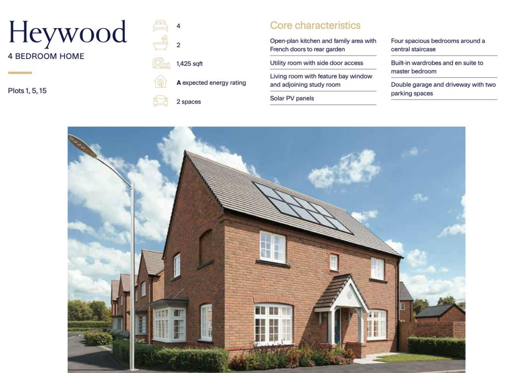 Screenshot 2025-07-16 at 16.18.40.png