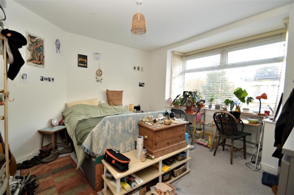 24 Thanet Road (8).JPG