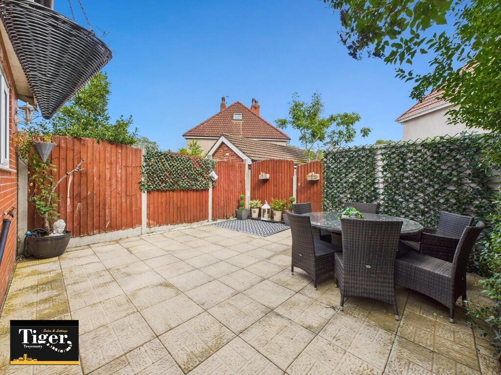 CAM03440G0-PR0407...