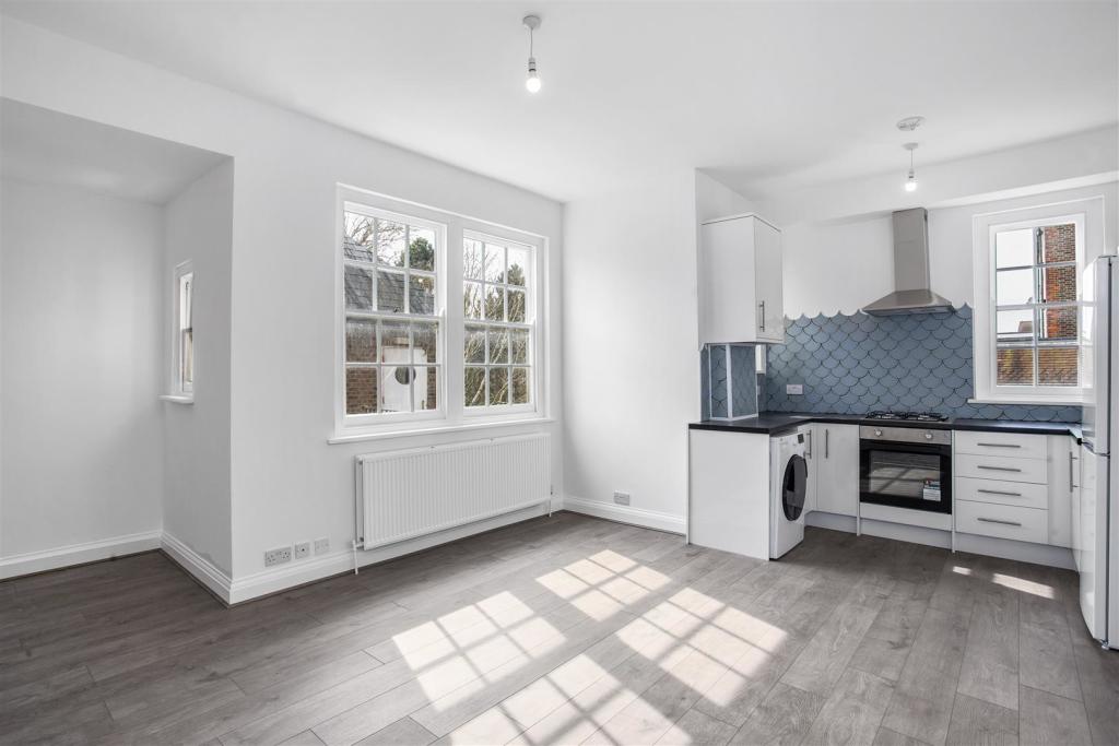 Flat 1 295907 06.jpg