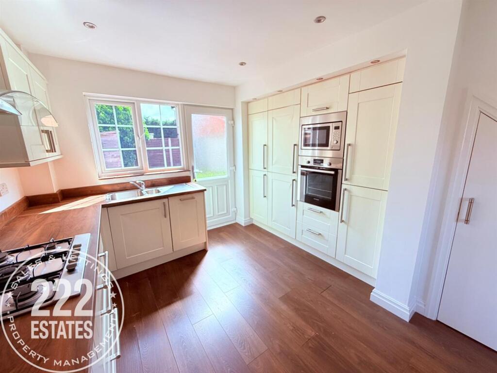 PHOTO-2025-07-02-11-25-31 (7).jpg