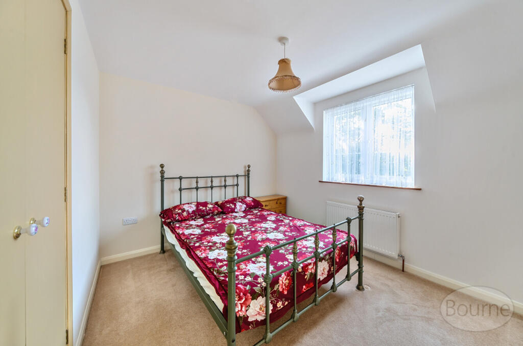 8fe7a0a0-ce0d-44e...