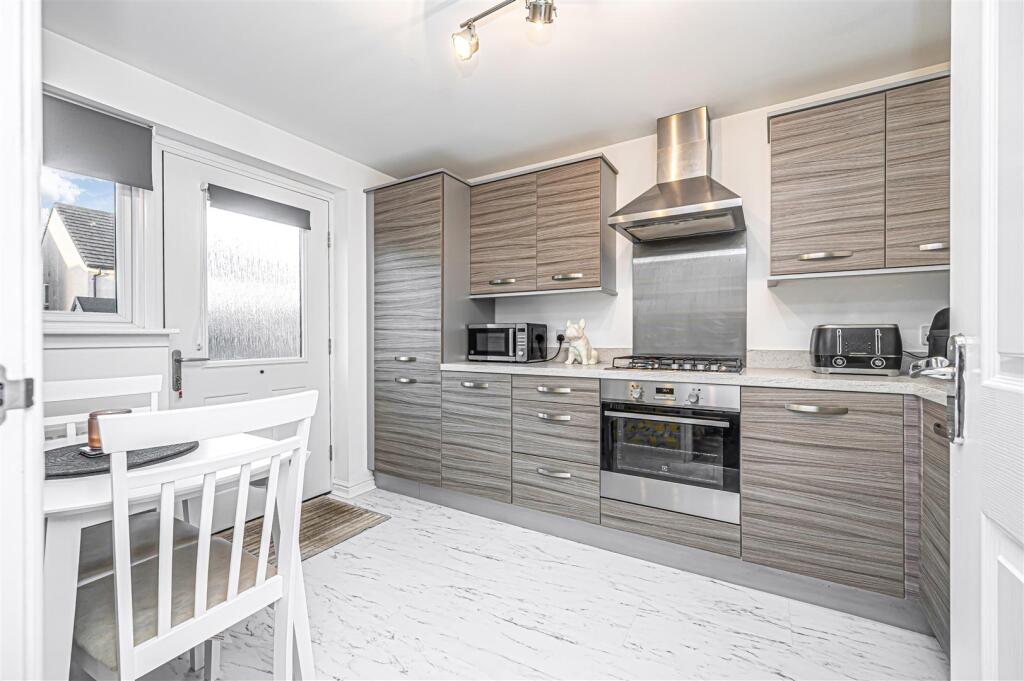 untitled (7 of 1).JPG