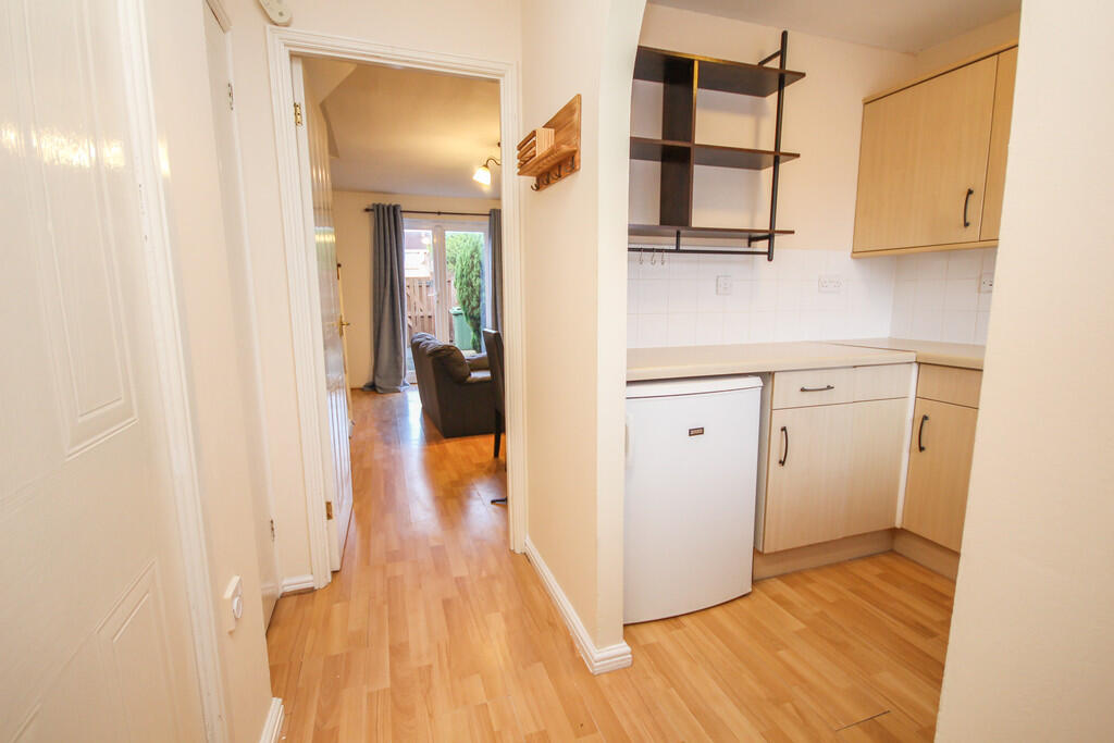 170 Oldwood - Sma...