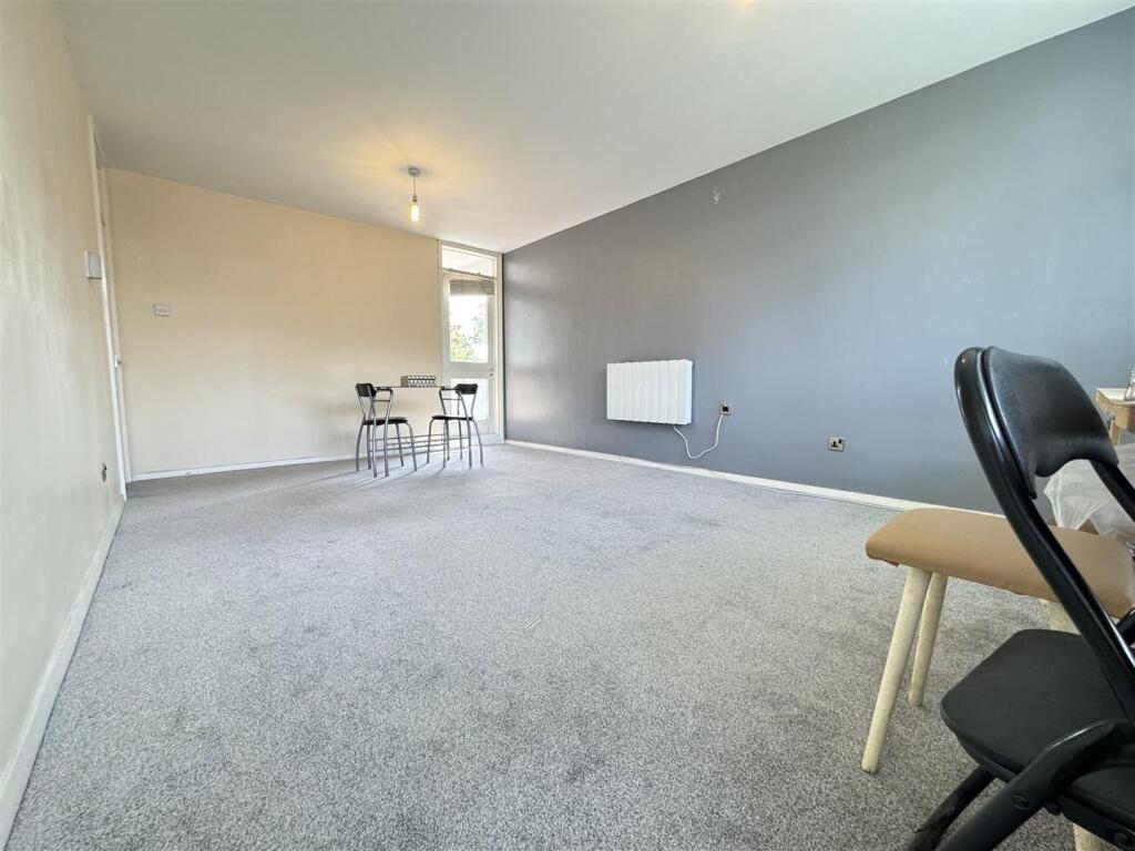 IMG_3577 (Large).JPG