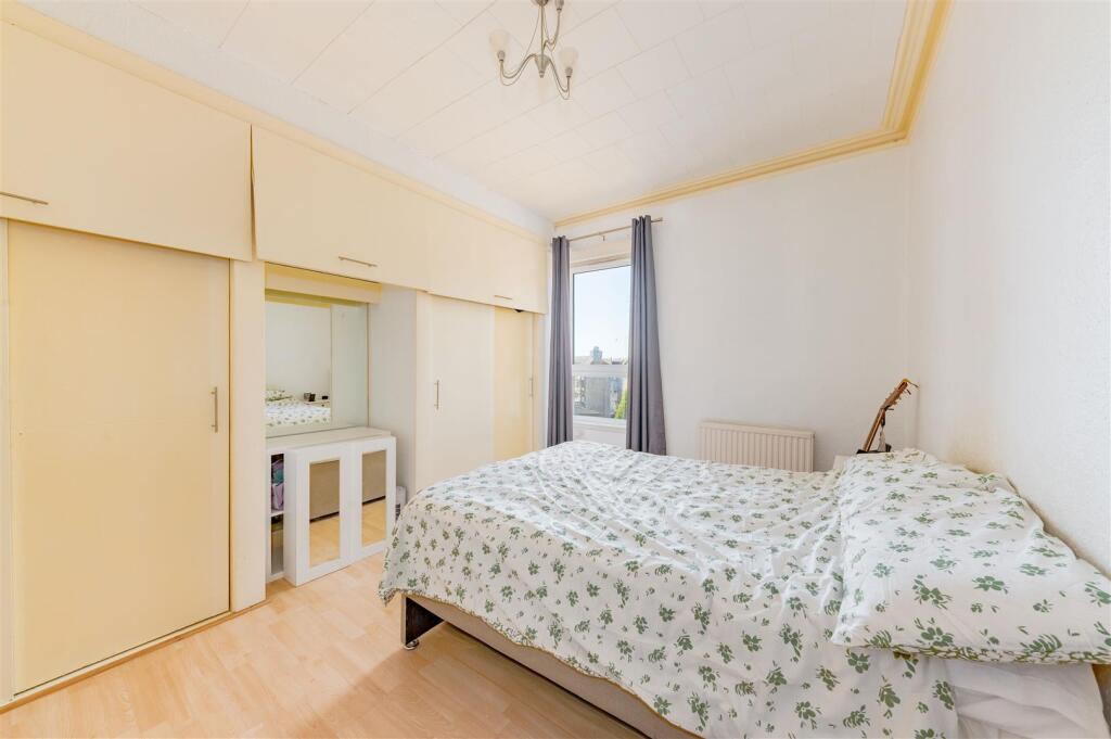29H Baldovan Terrace Dundee-8.JPG