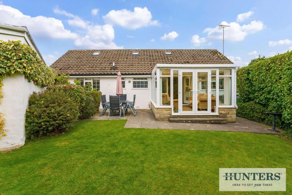 98290_2-Renton-Lea-Guiseley  (23) - Copy_low.jpg