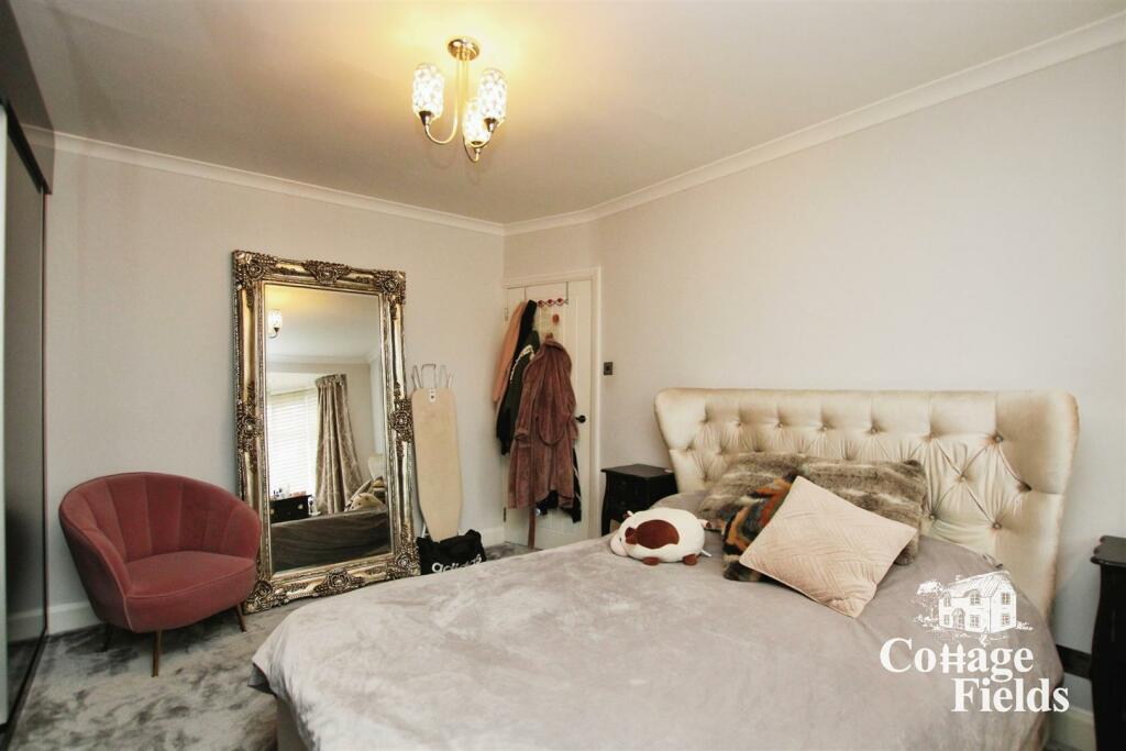 5dbcd0ad-IMG_8374.JPG