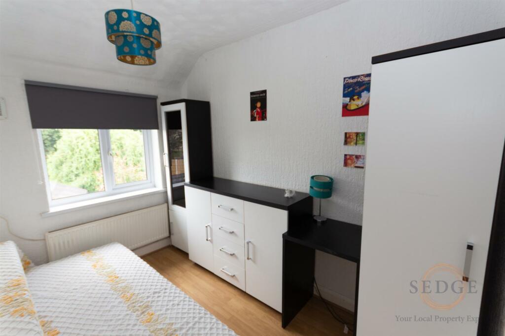 3 coranin-02.jpg