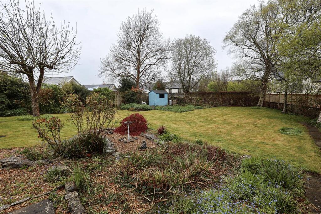 6-3R5A1711 - Copy.jpg