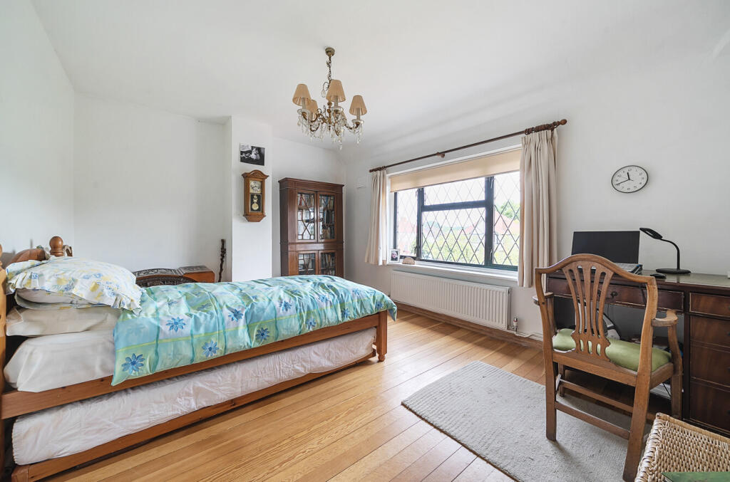 1319062-20-686e74...