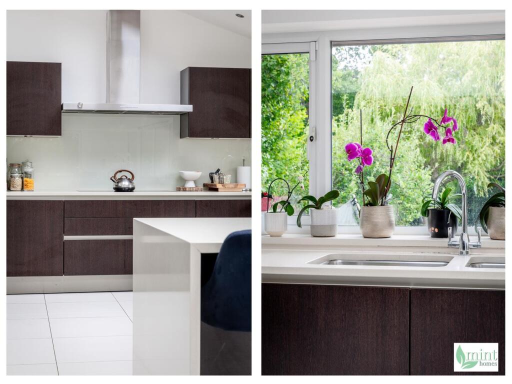 Watermarked - The Sheiling, Pond Road-46.jpg