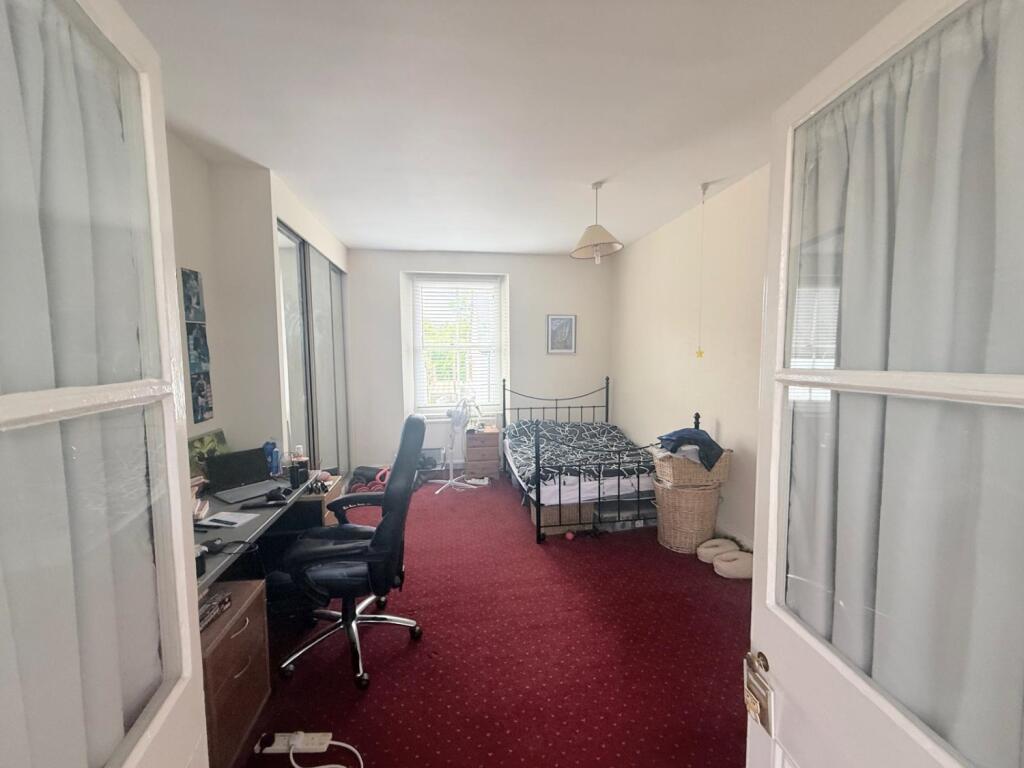 PHOTO-2025-08-27-09-09-48 5